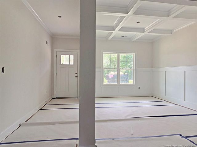 2678 Norrington Road, Lillington, NC 27546