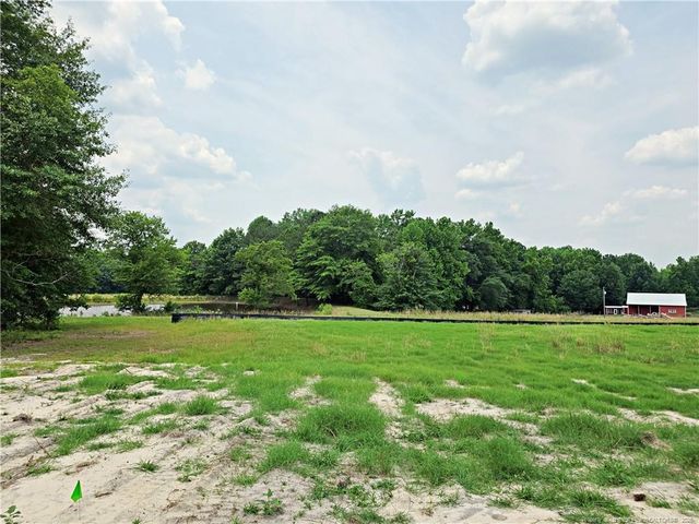 2678 Norrington Road, Lillington, NC 27546