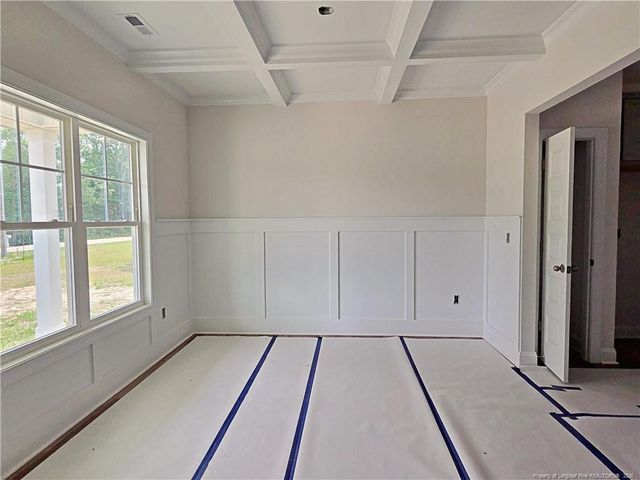 2678 Norrington Road, Lillington, NC 27546