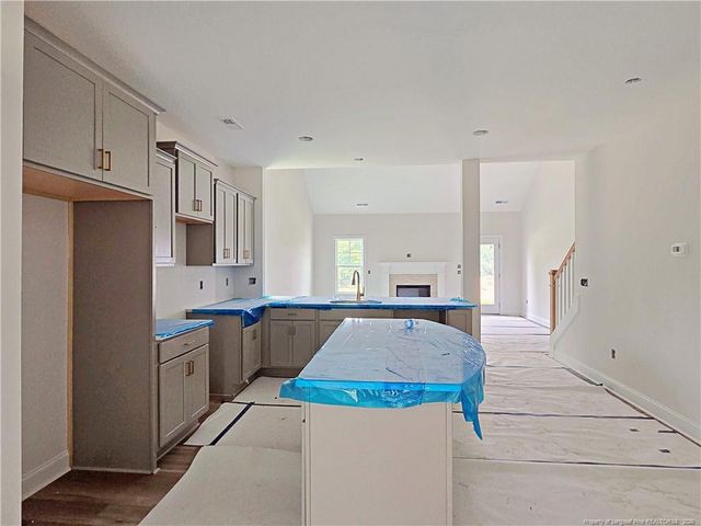 2678 Norrington Road, Lillington, NC 27546
