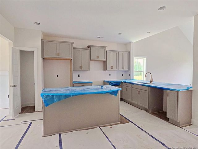 2678 Norrington Road, Lillington, NC 27546
