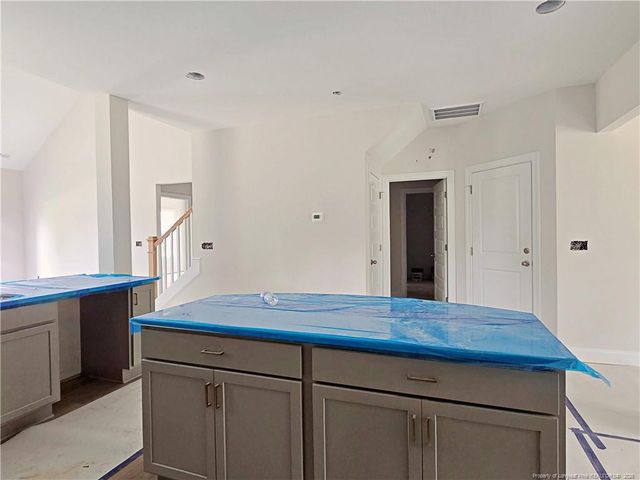 2678 Norrington Road, Lillington, NC 27546