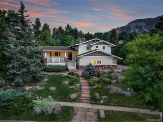 1875 Lehigh Street, Boulder, CO 80305