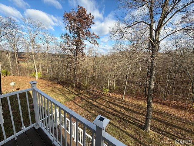 155 Stepanek Road, Troy, MO 63379