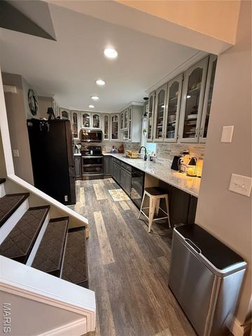 155 Stepanek Road, Troy, MO 63379