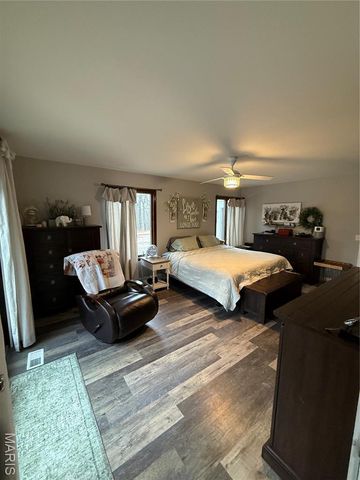 155 Stepanek Road, Troy, MO 63379