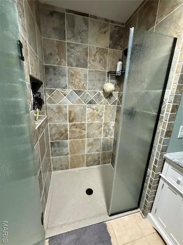 155 Stepanek Road, Troy, MO 63379