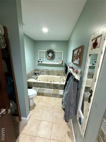 155 Stepanek Road, Troy, MO 63379