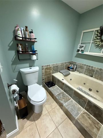 155 Stepanek Road, Troy, MO 63379