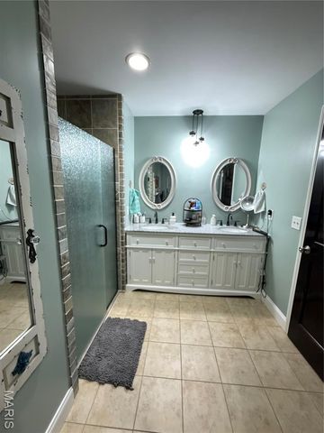 155 Stepanek Road, Troy, MO 63379