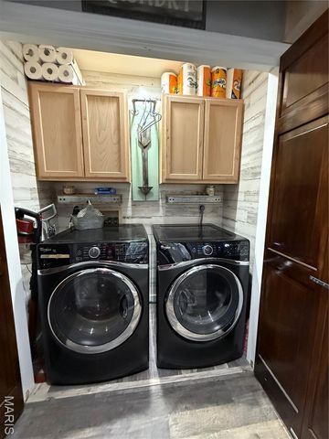 155 Stepanek Road, Troy, MO 63379