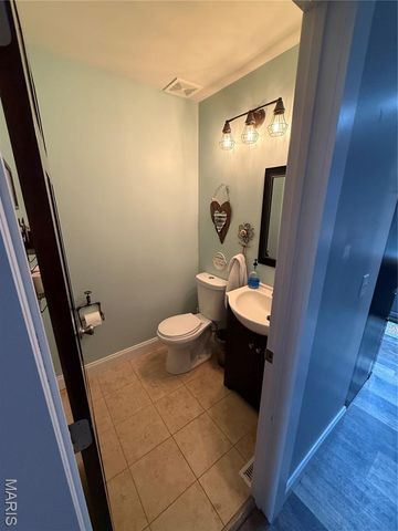 155 Stepanek Road, Troy, MO 63379