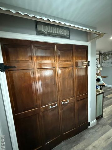 155 Stepanek Road, Troy, MO 63379