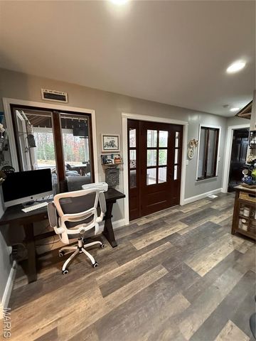 155 Stepanek Road, Troy, MO 63379