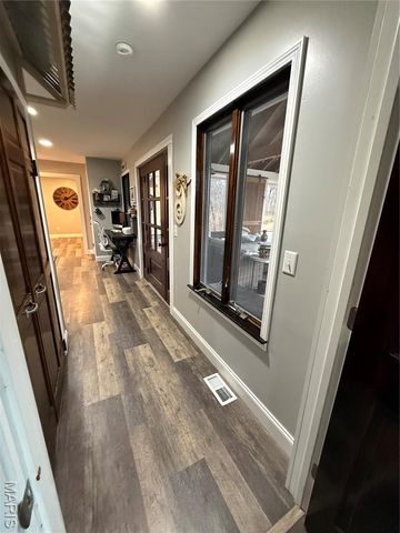 155 Stepanek Road, Troy, MO 63379