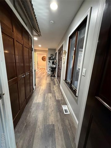 155 Stepanek Road, Troy, MO 63379