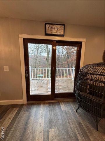 155 Stepanek Road, Troy, MO 63379