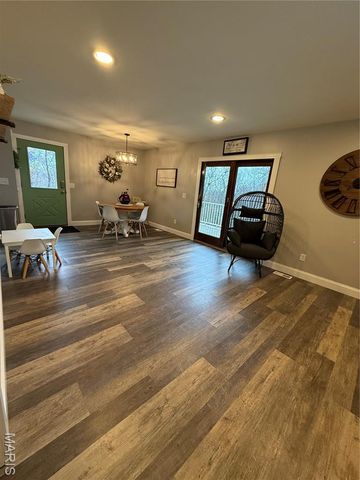 155 Stepanek Road, Troy, MO 63379