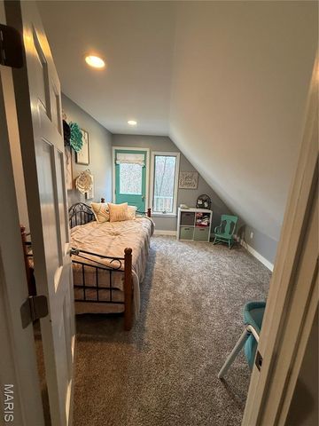 155 Stepanek Road, Troy, MO 63379