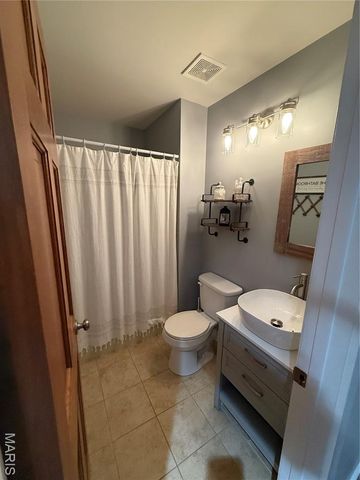 155 Stepanek Road, Troy, MO 63379