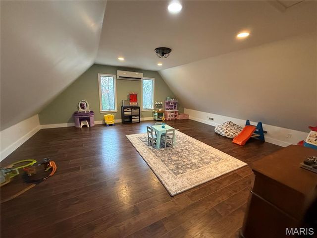 155 Stepanek Road, Troy, MO 63379