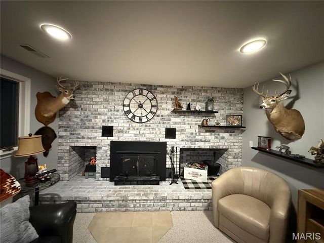 155 Stepanek Road, Troy, MO 63379