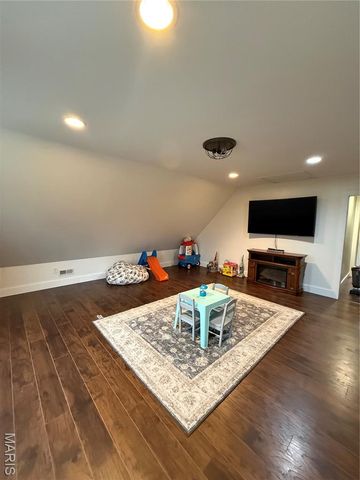 155 Stepanek Road, Troy, MO 63379