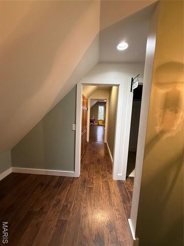 155 Stepanek Road, Troy, MO 63379