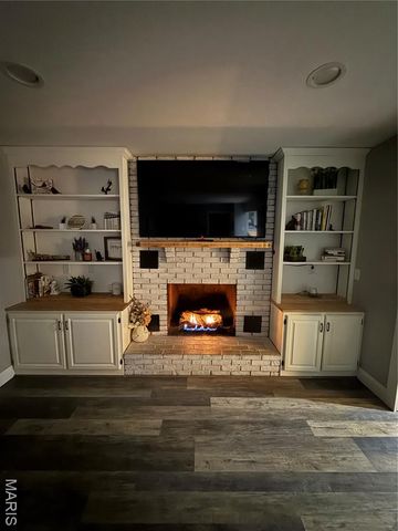 155 Stepanek Road, Troy, MO 63379