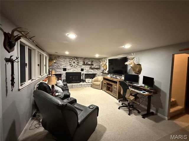 155 Stepanek Road, Troy, MO 63379