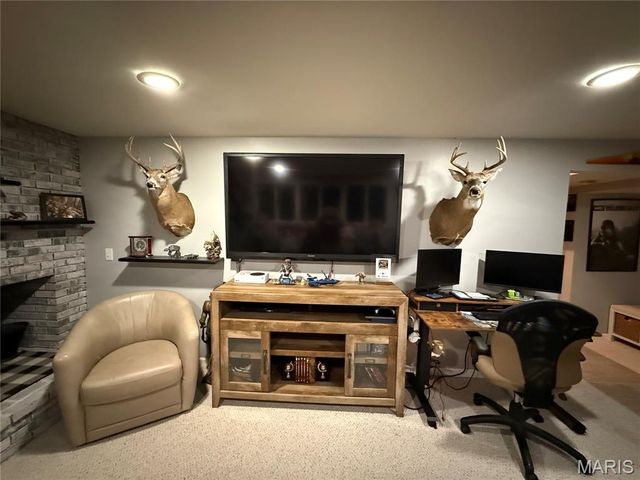 155 Stepanek Road, Troy, MO 63379