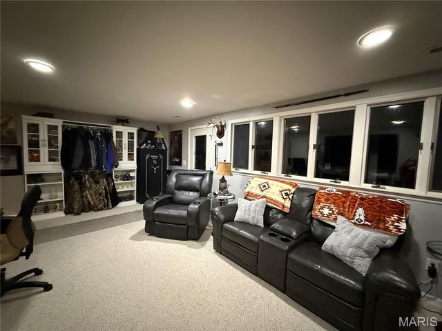 155 Stepanek Road, Troy, MO 63379