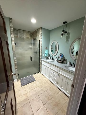 155 Stepanek Road, Troy, MO 63379