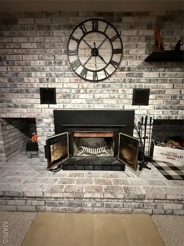 155 Stepanek Road, Troy, MO 63379