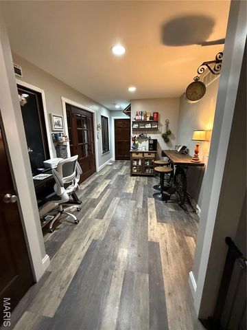 155 Stepanek Road, Troy, MO 63379