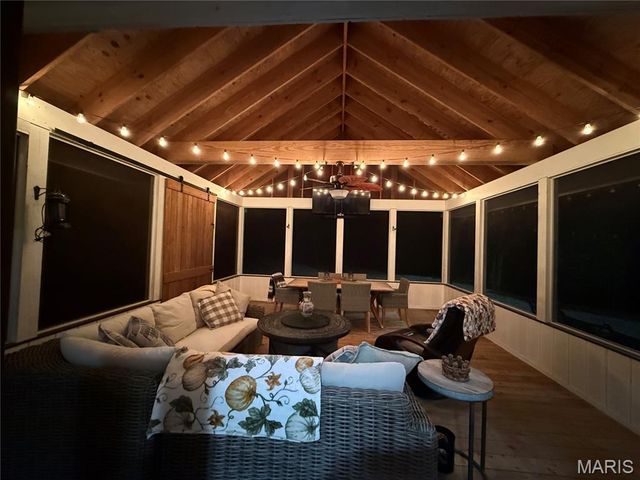 155 Stepanek Road, Troy, MO 63379