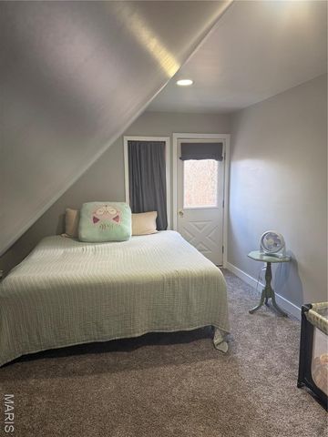 155 Stepanek Road, Troy, MO 63379