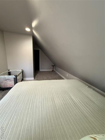 155 Stepanek Road, Troy, MO 63379