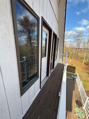 155 Stepanek Road, Troy, MO 63379