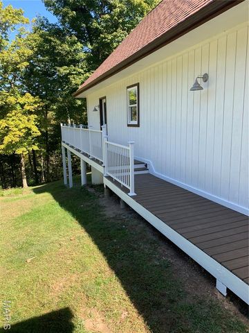 155 Stepanek Road, Troy, MO 63379