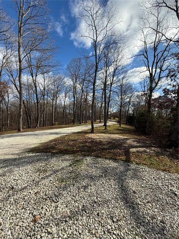 155 Stepanek Road, Troy, MO 63379