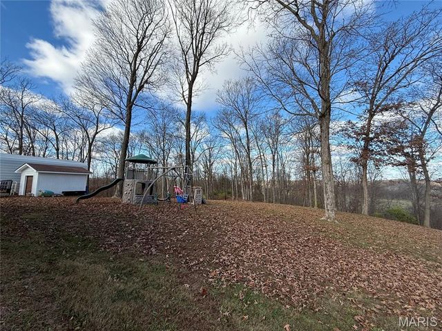 155 Stepanek Road, Troy, MO 63379