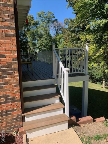 155 Stepanek Road, Troy, MO 63379