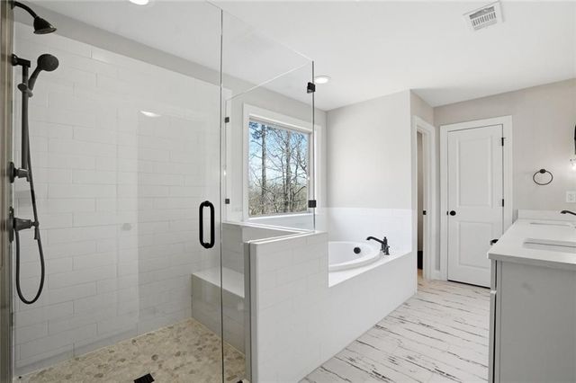 4105 Bellehurst Lane, Cumming, GA 30040