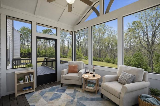 4105 Bellehurst Lane, Cumming, GA 30040