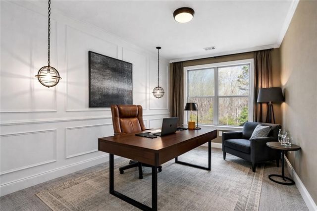 4105 Bellehurst Lane, Cumming, GA 30040