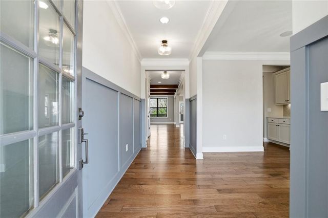 4105 Bellehurst Lane, Cumming, GA 30040