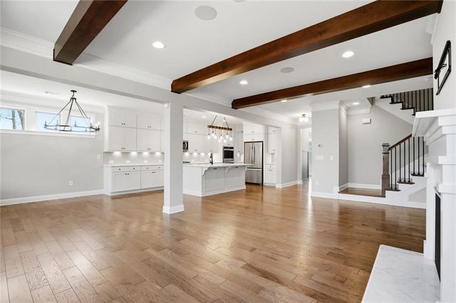 4105 Bellehurst Lane, Cumming, GA 30040