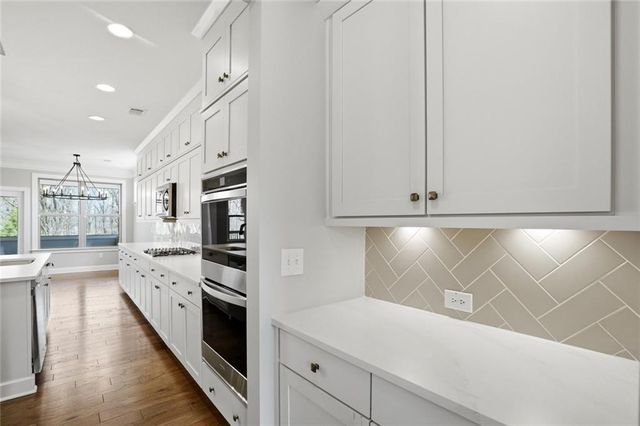 4105 Bellehurst Lane, Cumming, GA 30040