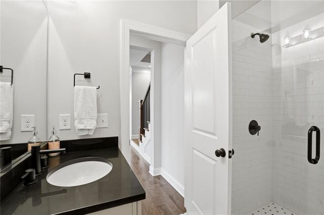 4105 Bellehurst Lane, Cumming, GA 30040